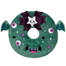 Squishable Spooky Wreath 15"