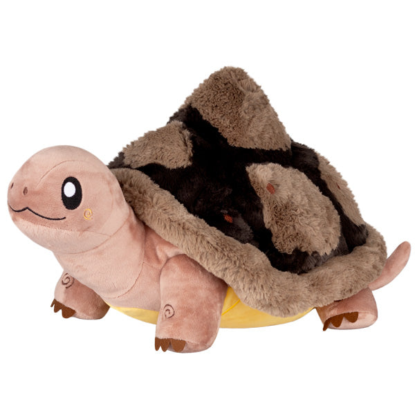 Squishable Giant Tortoise 15"