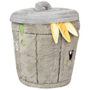 Squishable Trash Can 15"