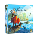 Everdell Farshore