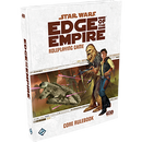 Star Wars Roleplaying Game Edge of the Empire Core Book