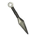 Tensho Knife