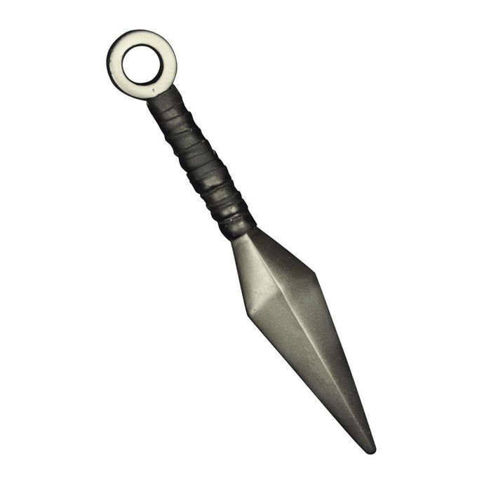 Tensho Knife
