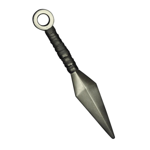 Tensho Knife
