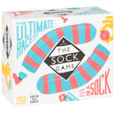 The Sock Game