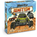 Thunder Road Ignition