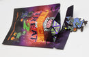 Mystery Loot: Trick or Treat 2
