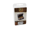 Treasure Chests - Deus Vult