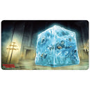 Ultra Pro Playmat MTG D&D Movie Gelatinous Cube