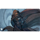 Ultra Pro Magic the Gathering Playmat Murders At Karlov Manor Art G