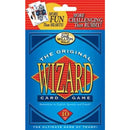 Wizard: The Original Card Game