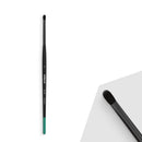 Vallejo Pro Filbert Synthetic Brush Size 2