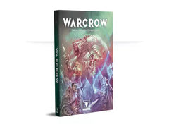 Warcrow