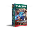 Warcrow: Winds From The North 2 Player Introductory Battle Pack