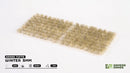 Gamers Grass: Winter Small 5mm Tuft