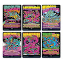 Calling All Hydras - Magic The Gathering Secret Lair Drop Foil Edition