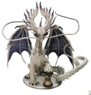 D&D Icons Of The Realms: Adult Time Dragon