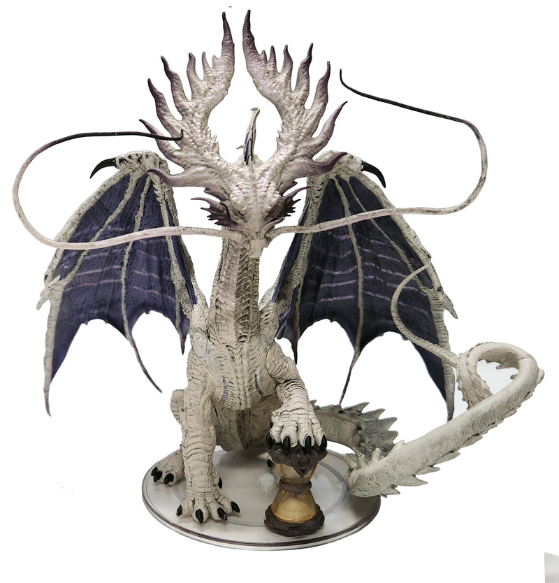 D&D Icons Of The Realms: Adult Time Dragon