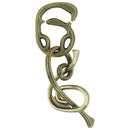 Hanayama Cast Enigma