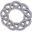 Hanayama Cast Coaster