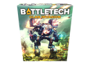 Battletech Clan Invasion