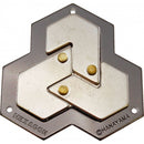 Hanayama Cast Hexagon