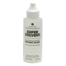 Super Solvent