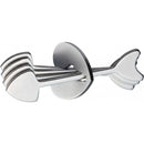 Hanayama Cast Arrow
