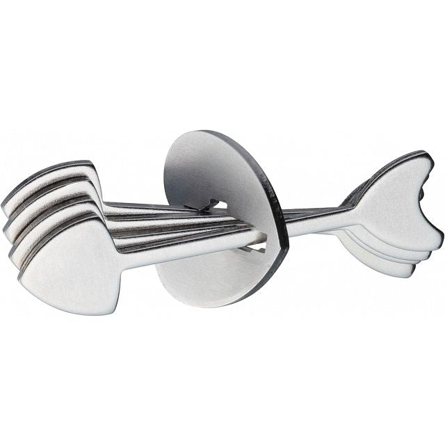 Hanayama Cast Arrow