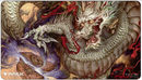 Ultra Pro MTG Playmat Mystical Archive Divine Gambit
