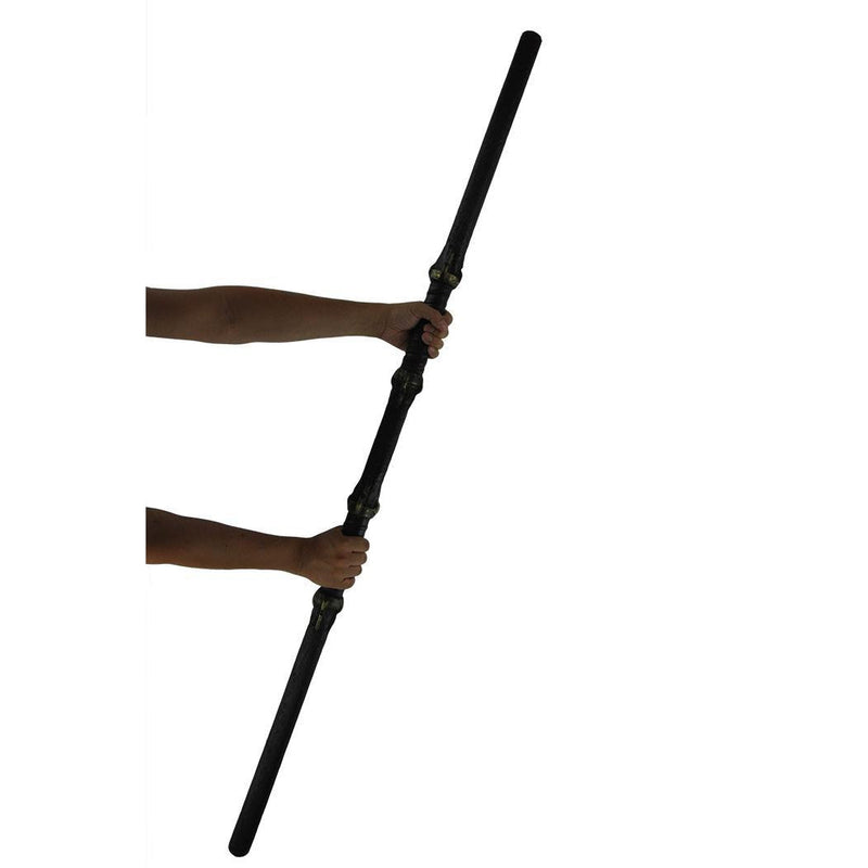 Pilgrim Master the Wanderer's Staff 152cm  (ORB SOLD SEPERATELY)