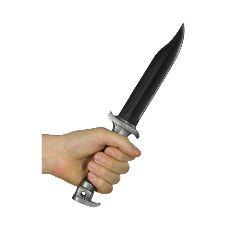 Ripley Master The Survival Knife 30 cm