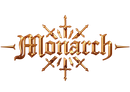 Monarch Unlimited Booster Pack