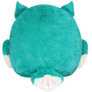 Squishable Baby Owl 15"