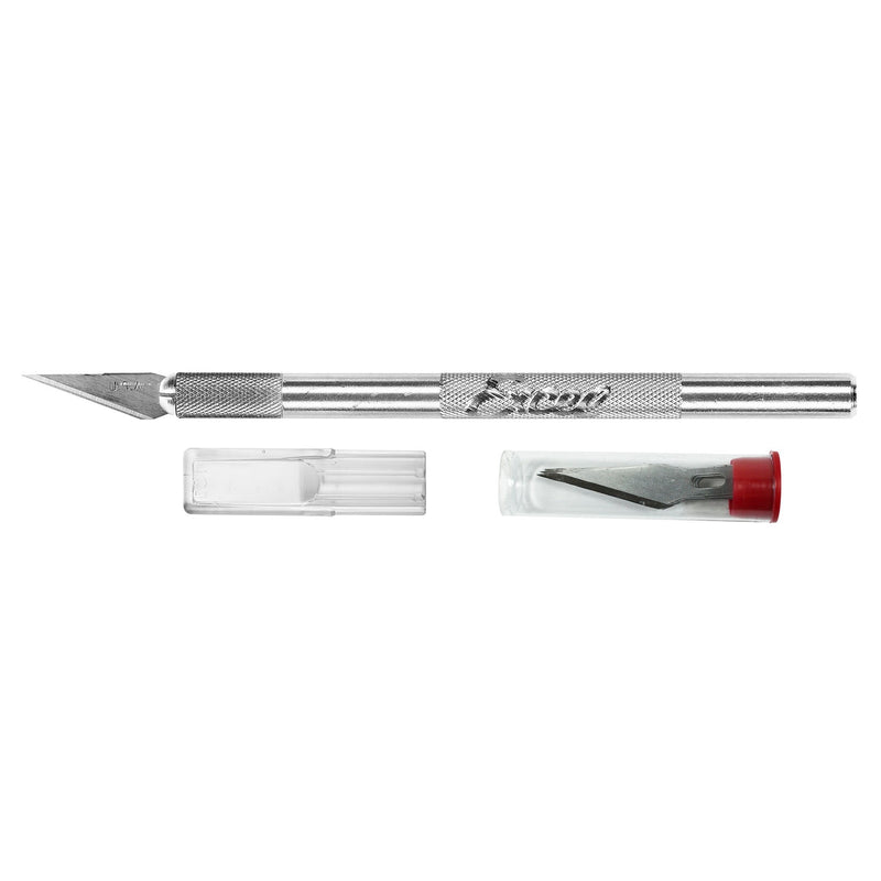 Light Duty knife