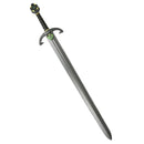 Knight of Emerald II