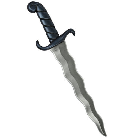 Shahin Kris Dagger 43cm