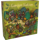 Garden Nation