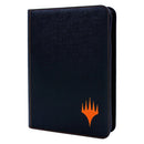 Ultra Pro Mythic Edition 9 Pocket Zippered Pro Binder