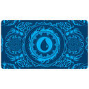 Ultra Pro Playmat MTG Mana Island