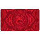 Ultra Pro Playmat MTG Mana Mountain