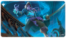 Ultra Pro Playmat Captain N’ghathrod