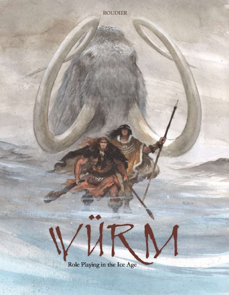 Wurm