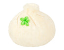Squishable Comfort Food Soup Dumpling 7"