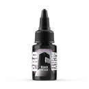 Pro Acryl Black Wash 22ml