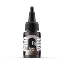 Pro Acryl Brown Wash 22ml