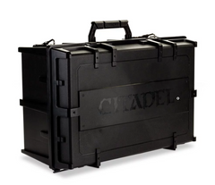 Carrying Case