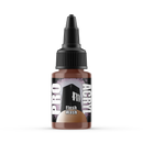 Pro Acryl Flesh Wash 22ml