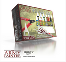 Army Painter Hobby Set 2019