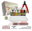 Army Painter Hobby Set 2019